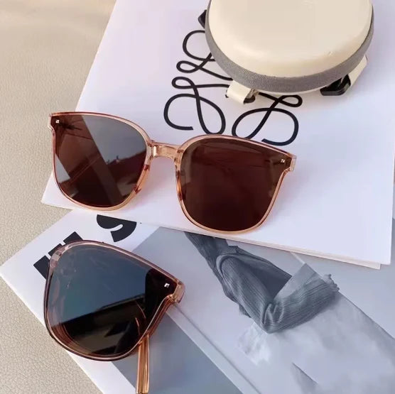 💥Gafas De Sol FlexOnduly✨ (Gratis estuche Lujo y paño Premium)