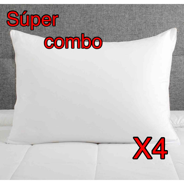 Product placeholder