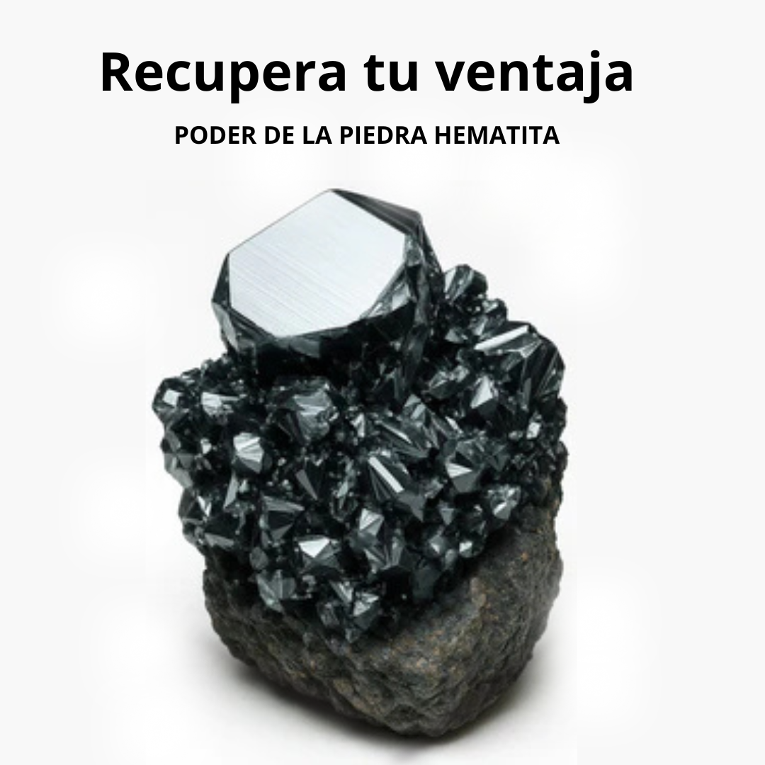 Pulsera del Guerrero 💪🏼🔥Recupera tu Fuerza Interior & Energía Natural