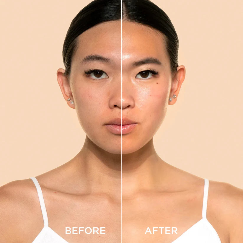 X2 DrMelaxin Ampolla Rice & Black Rice 30ml