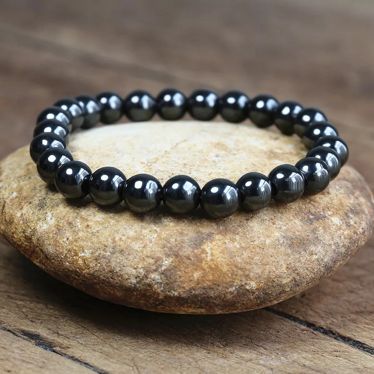 Pulsera del Guerrero 💪🏼🔥Recupera tu Fuerza Interior & Energía Natural