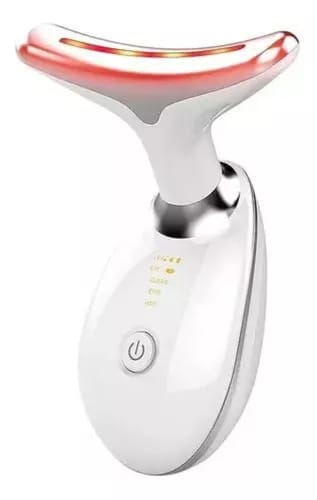 Masajeador Facial Reductor de Papada¨CleanFace®¨
