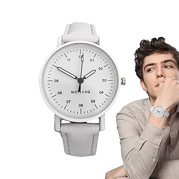 🥰“Reloj + Manilla Elegante: El Regalo Que Sorprende y Enamora”