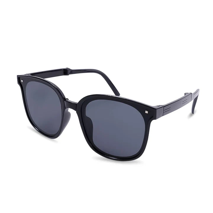 💥Gafas De Sol FlexOnduly✨ (Gratis estuche Lujo y paño Premium)